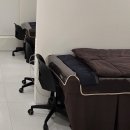 맞춤한의원 이미지