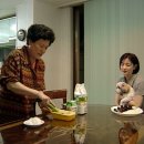 그녀의피부