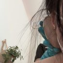 클라라 바디케어 | 창원헤드스파 추천 창원 클라라뷰티 아로마힐링헤드스파로 두피열감내린 후기