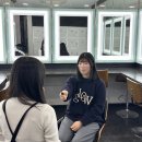 해피입시학원 | 원주피부학원 덕분에 제 미용 입시도 성공했어요. - 수강생 인터뷰 시리즈