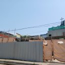 새터로R 이미지