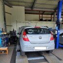 대창카센타 이미지