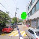 고려정한우촌 이미지