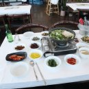 꽃게선장 낙지박사 이미지