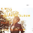 블러썸PT 이미지