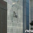젬백스링크