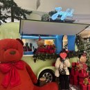 만석장 | ෆ 대전 현대아울렛 맛집, 두부요리 전문점 3대째 이어온 착한두부집 <만석장> 내돈내산 솔직후기