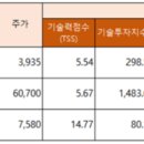 (주)동국알앤에스