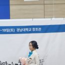 한국정보시스템 이미지