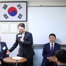 지사마을회관 이미지