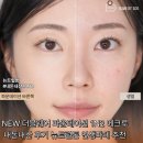 에크루 | NEW 더블웨어 파운데이션 1N2 에크루 내돈내산 후기 뉴트럴톤 인생파데 추천