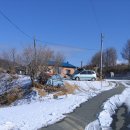 대남환경 이미지