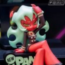 두자매PC 이미지