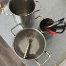 (주)테마로전자 | 신안글램핑 추천 임자글램핑테마파크 카라반 숙박 후기