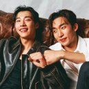 황준철TOP복싱클럽 | 넷플릭스 사냥개들 시즌2 후기 줄거리 출연진 시즌3을 위한 떡밥