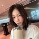 스타벅스 부산송정비치점 이미지
