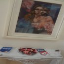 비앤비호텔 이미지