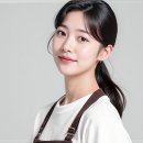 에이치서비스