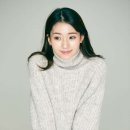 날자호랑이