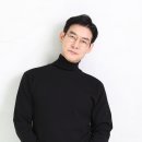 씨앤비