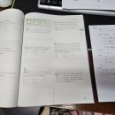 메티스수학교습소 | 서초수학학원 메티스수학 교습소 꼼꼼하게 지도해 주시네요