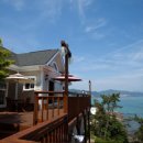 땅끝풍경펜션 이미지