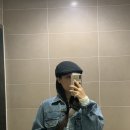 어텀(AUTUMN) 이미지