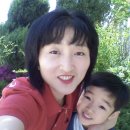 서대전초교병설 이미지