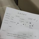 피터팬소아청소년과