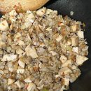 덕영상사 이미지