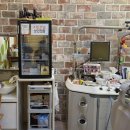 라임소아청소년과의원 이미지