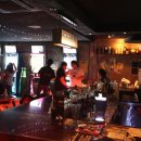 피닉스게임장 이미지