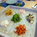 지리산토속촌 | 2018년 식당 연말 결산