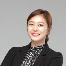 (주)한국바른자세연구원 이미지