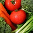 다진한의원 이미지