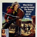 1954 바운티 헌터The Bounty Hunter 이미지