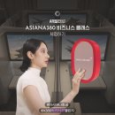 디뉴먼트 - 22426 | 디뉴먼트