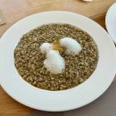 성성PC방 이미지