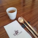 (주)나이스관광 이미지