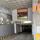 걸리버막창 동대구역점 | 대구 3대 막창 걸리버막창 동대구역점 주차 웨이팅 포장 솔직후기