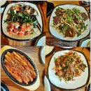 매일좋은날식당 이미지