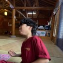 오량황토찜질방 이미지