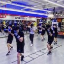 분평태권도체육관 이미지