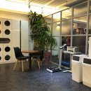 원종 헬스 이미지