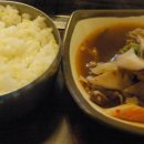 온누리식당 이미지