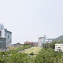 경일대학교 직원 이미지