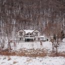 장평민박 이미지