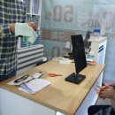 안경나라 낙성대점 이미지