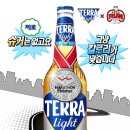 남양프린트 이미지