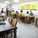 세븐일레븐 대전하나점 이미지